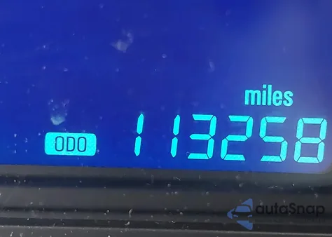 2015 Chevrolet Trax Lt from USA, damaged, VIN KL7CJRSB0FB114135